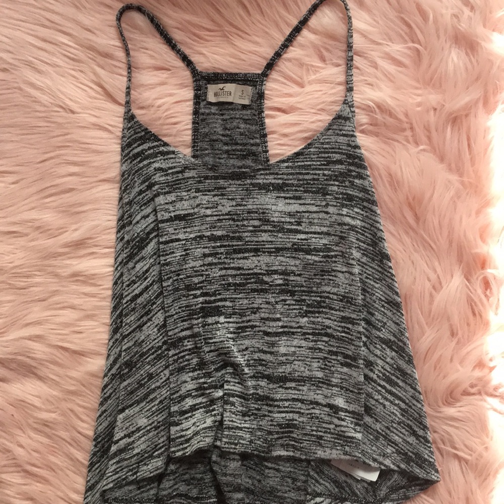 Cute top